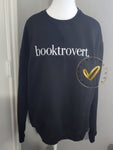 Booktovert