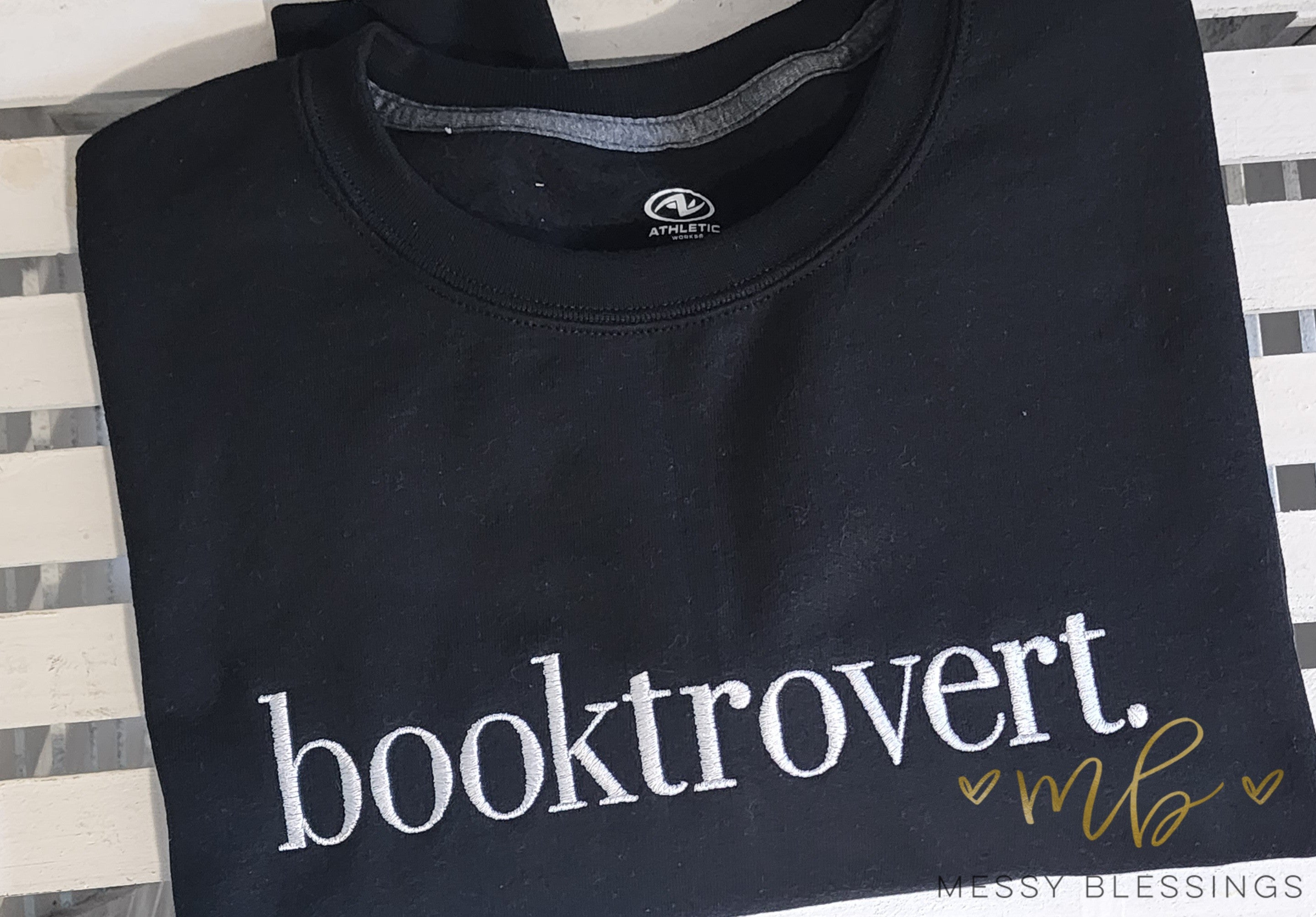 Booktovert