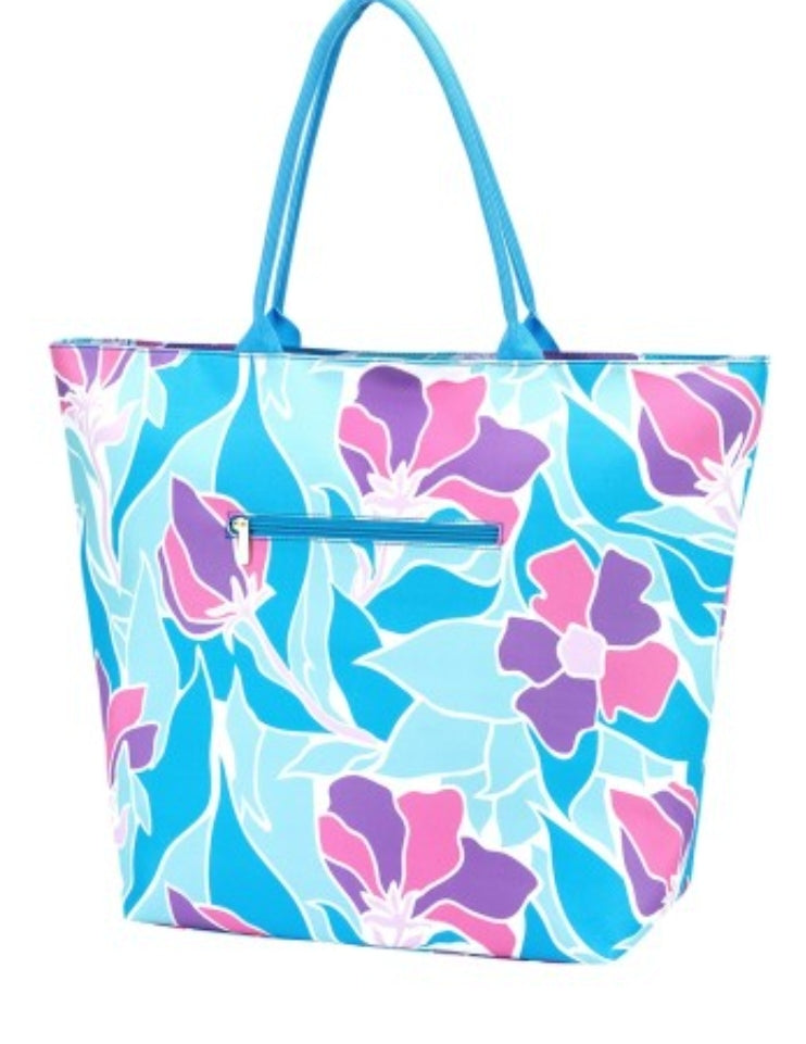 2024 Beach Bags