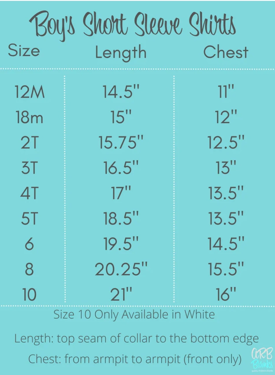 Dot Stacked Grades