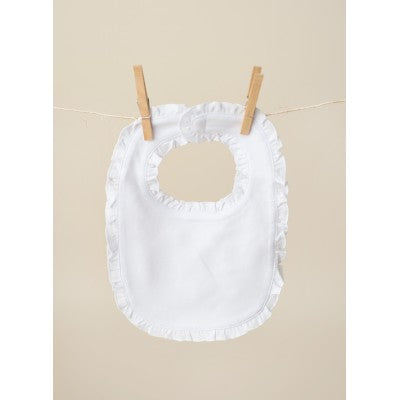 Baby Bib