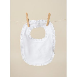 Baby Bib