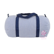 Spinnanight Duffel Bag