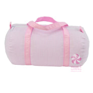 Spinnanight Duffel Bag