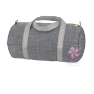 Spinnanight Duffel Bag