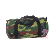 Spinnanight Duffel Bag