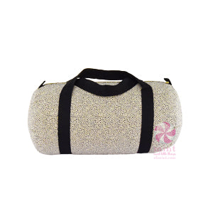 Spinnanight Duffel Bag