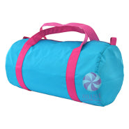 Spinnanight Duffel Bag