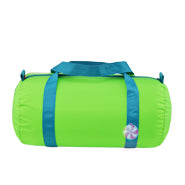 Spinnanight Duffel Bag