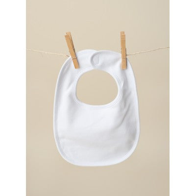 Baby Bib