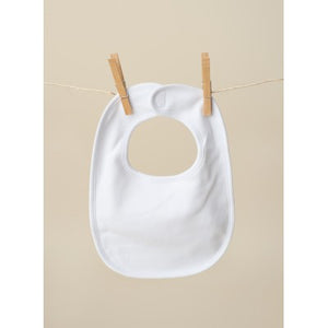 Baby Bib