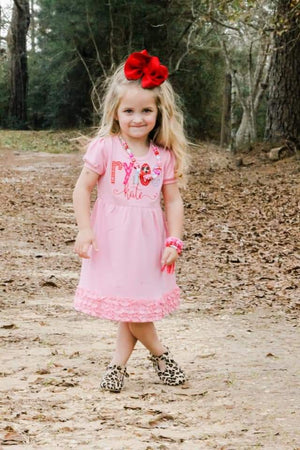 Rylee Cakes