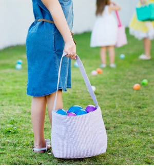 Easter Totes