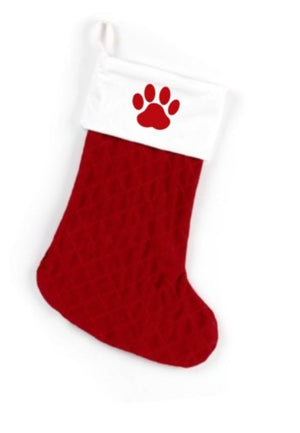 Christmas Stockings 2022