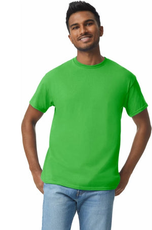 NEON Mono- SHORT sleeve